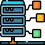list-server.png list-server.png