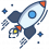list-uptime.png list-uptime.png